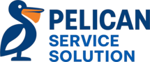 Pelican Service Solution