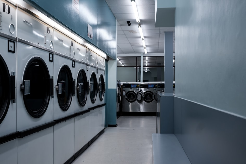 Benefits of Regular Equipment Maintenance